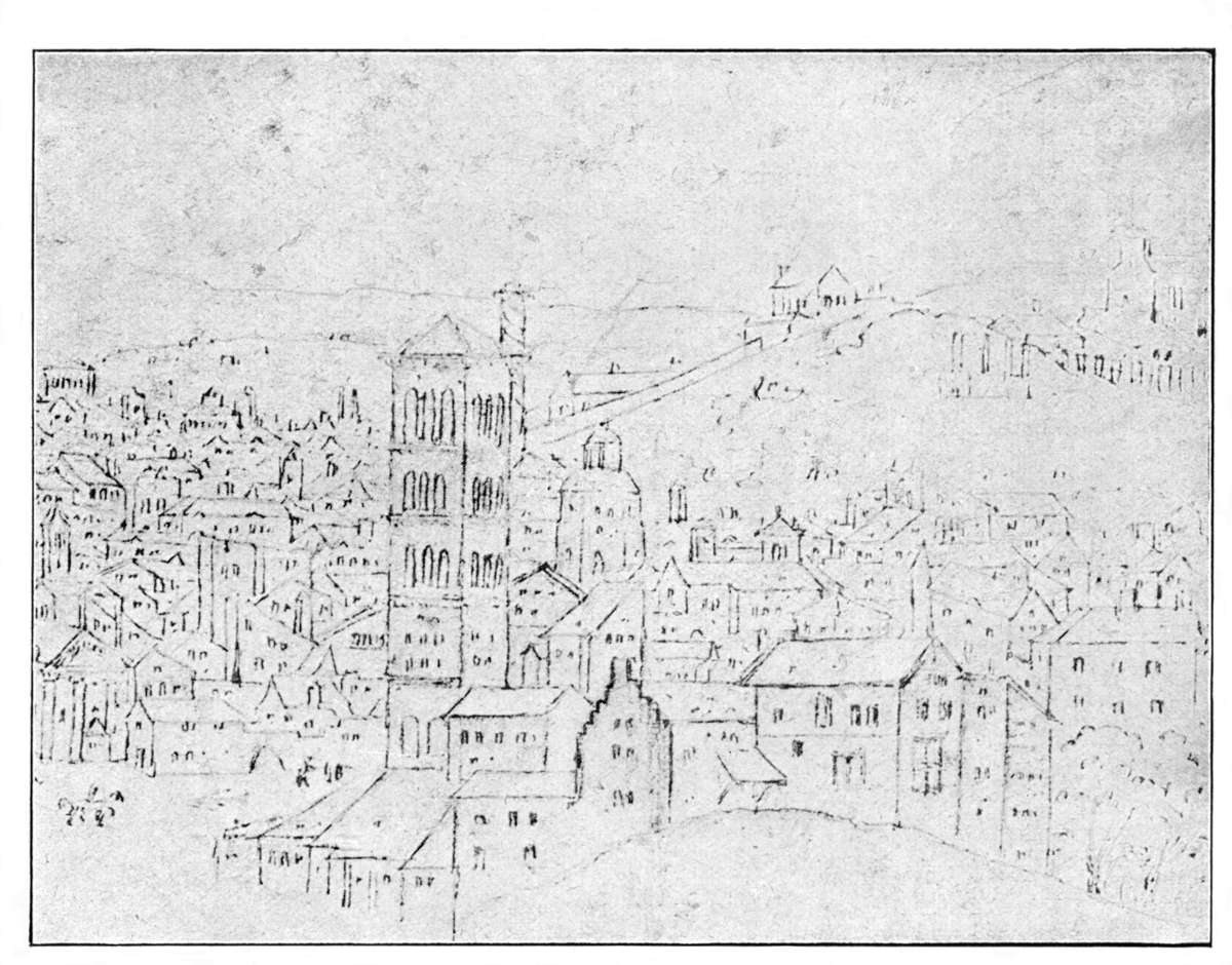 Abb. 223-MariainCosmedin_137.tif